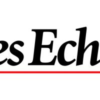 Grève des femmes au quotidien "Les Echos"