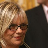 France Gall : "Cela me semble fou qu'un mariage ne soit pas entre un homme et une femme"