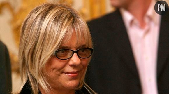 France Gall pas convaincue par le mariage gay