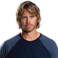 Eric Christian Olsen ("NCIS : Los Angeles") : "Cette scène de torture remet tout en cause"