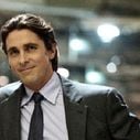 Saga Batman : Christian Bale raccroche