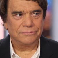 Bernard Tapie face à Jean-Pierre Elkabbach et Michaël Darmon sur i-Télé et Europe 1 mercredi