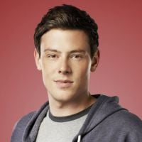 Cory Monteith ("Glee") est décédé