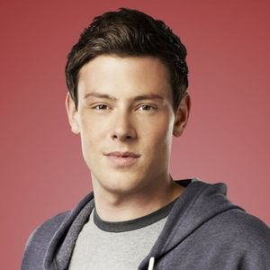 Cory Monteith est décédé