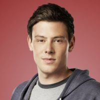 W9 rend hommage à Cory Monteith ("Glee") pendant une semaine