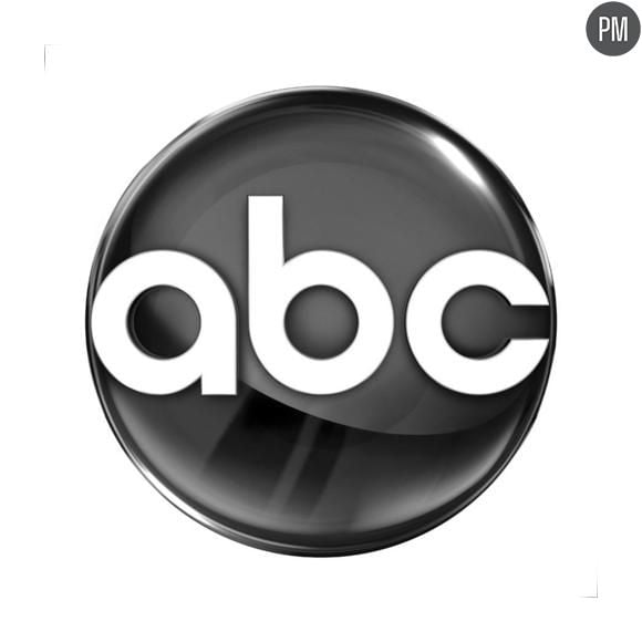 ABC va lancer une mini-série sur la guerre froide