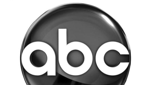 ABC prépare une mini-série sur la guerre froide