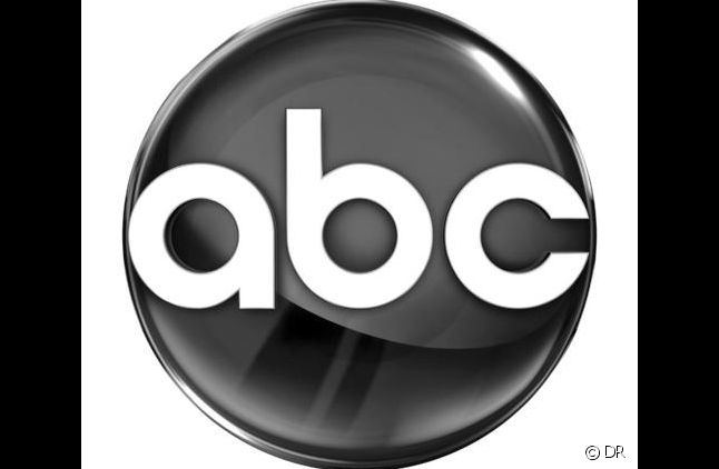 ABC va lancer une mini-série sur la guerre froide