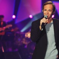 Jean-Jacques Goldman devient la personnalité préférée des Français