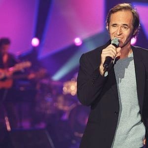 Jean-Jacques Goldman est la personnalité préférée des Français