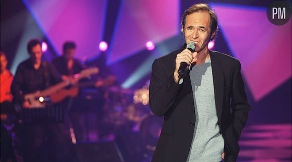 Jean-Jacques Goldman est la personnalité préférée des Français