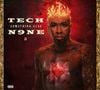 4. Tech N9ne - "Something Else"