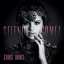 8. Selena Gomez - "Stars Dance"