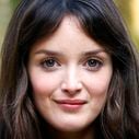 Charlotte Le Bon recrutée par Steven Spielberg et Oprah Winfrey !