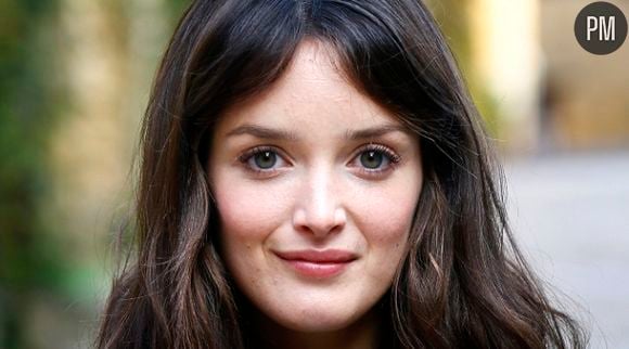 Charlotte Le Bon est recrutée par Steven Spielberg et Oprah Winfrey