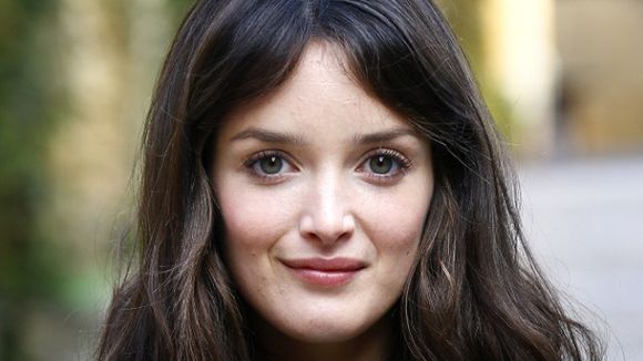 Charlotte Le Bon recrutée par Steven Spielberg et Oprah Winfrey !