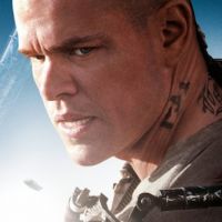 Box-office US : "Elysium" leader décevant, "Les Miller" en forme, "Percy Jackson" faible