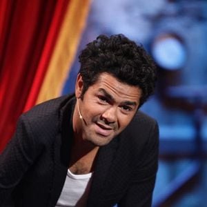 Jamel Debbouze prépare un programme court pour M6