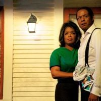 Box-office US : Oprah et "Le Majordome" écrasent "Kick-Ass 2" et "Jobs"