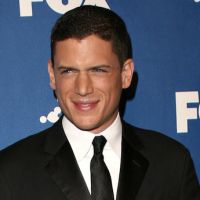 Wentworth Miller ("Prison Break") fait son coming out et boycotte la Russie