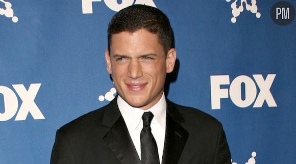 Wentworth Miller a révélé son homosexualité