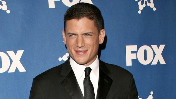 Wentworth Miller ("Prison Break") fait son coming out et boycotte la Russie