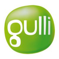 Gulli se repositionne pour se concentrer sur les 4/10 ans