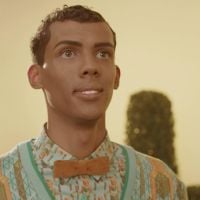 Tube de l'été 2013 : Stromae, Robin Thicke... Qui a le plus vendu en France ?