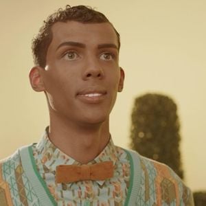 "Papaoutai" de Stromae est le vrai tube de l'été 2013 en France