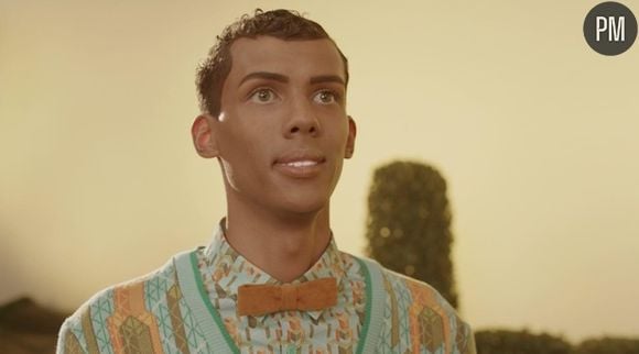 "Papaoutai" de Stromae est le vrai tube de l'été 2013 en France