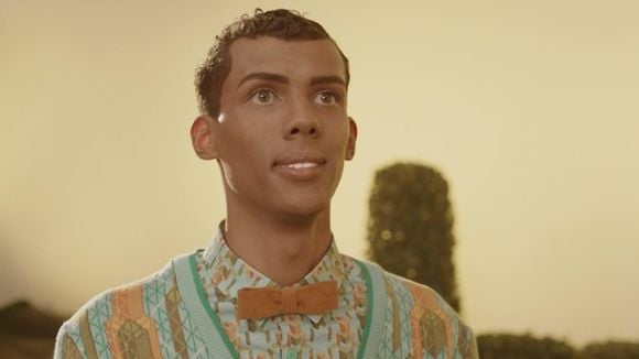 Tube de l'été 2013 : Stromae, Robin Thicke... Qui a le plus vendu en France ?