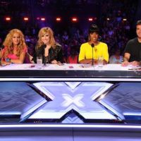 Audiences US : "The X Factor" revient très bas