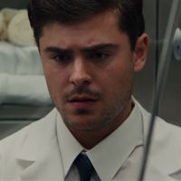 Zac Efron, de la comédie pour ados au drame historique