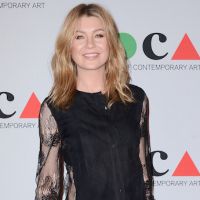 Ellen Pompeo ("Grey's Anatomy") critique les Emmy Awards