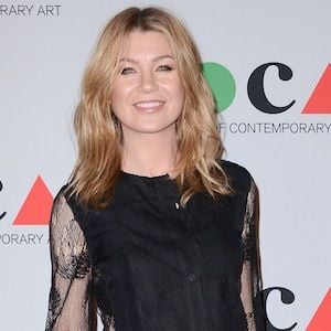 Ellen Pompeo a été "vraiment déçue" par les Emmy Awards