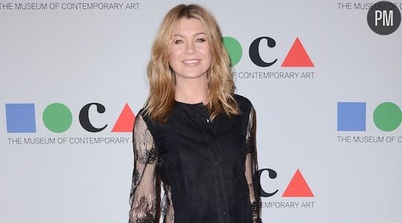 Ellen Pompeo a été "vraiment déçue" par les Emmy Awards