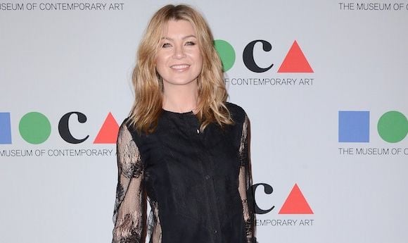 Ellen Pompeo a été "vraiment déçue" par les Emmy Awards