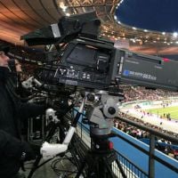 Rugby : beIN sport prête à mettre 40 millions d'euros pour le Top 14