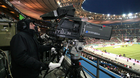 Rugby : beIN sport prête à mettre 40 millions d'euros pour le Top 14