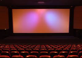 Les films français séduisent moins le public qu'avant