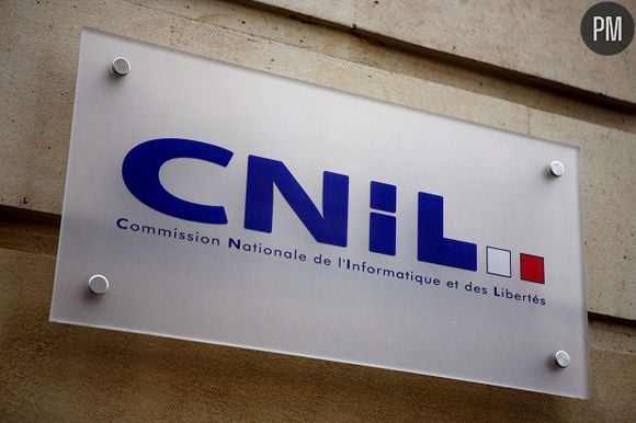 La CNIL poursuit son bras de fer avec Google