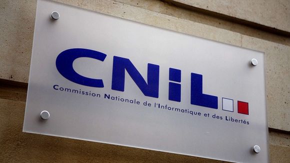 La CNIL menace Google d'une amende importante
