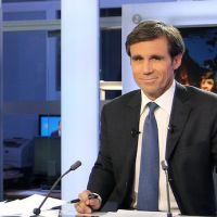 Le 20 Heures de France 2 mis en difficulté par les ratés de l'access