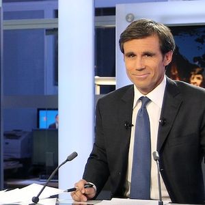 L'écart se creuse entre le journal de 20 heures de France 2 et celui de TF1
