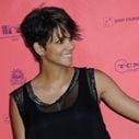 Halle Berry décroche le premier rôle de "Extant", la nouvelle série de Steven Spielberg