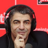 Didier Varrod (France Inter) : "Le gagnant de notre radio-crochet ne sera pas pipeau"