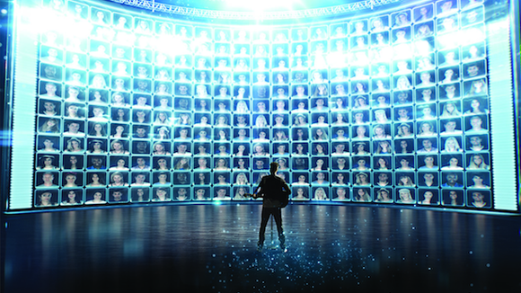 "Rising Star" : Après M6, l'Allemagne, la Russie et la Scandinavie achètent le télé-crochet événement