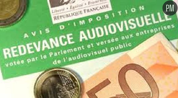 La redevance, l'un des prélèvements les plus injustifiés selon les Français