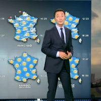 Météo France perd son contrat avec France 2 et France 3 national