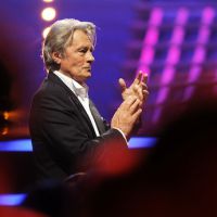 Miss France : Alain Delon abandonne son titre de président d'honneur à vie